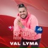 Val Lyma