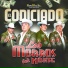 Los Morros Del Norte