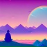 cosmicrays