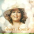 Irena Santor