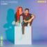 Felix Cartal feat. Lights [drivemusic.me]