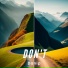 Danip