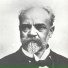 Orchestra Senzaspine, Tommaso Ussardi
