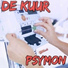 Psymon