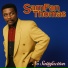 Sam Fan Thomas
