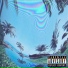 YungPedro619