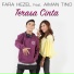 Fara Hezel feat. Aiman Tino