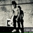 Mic Young
