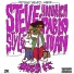 Steve Stylez feat. HoodRich Pablo Juan
