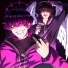 xaduma, Anti-Light, wasty