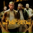 DISSIPLIN feat. Wildlife, JAY93