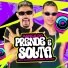 Mayk Pancadão, Trovão No Beat
