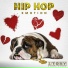 iSeeMusic