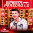 Nadson O Ferinha