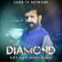 A.R.P Jogi feat. Amber Mughal