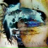ECTOMORPHONK