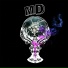 MEDALLO DRILL, I$AM NEGRO, LIL SAINTS MD