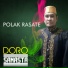 Doro Samasta
