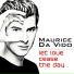 Maurice Da Vido