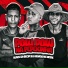 MC METAL, black do recife