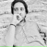Zeeshan Marwat
