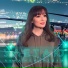 Анна НеИгрушки