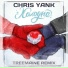 Chris Yank