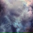 IN2STELLAR