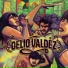 La Delio Valdéz