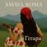 Amaya Roma