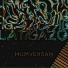 Humversan