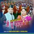 Nand Kishore Pandey, Yashoda Jeena