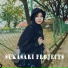 SUKASARI PROJECTS