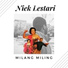 Niek Lestari