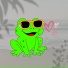 KATV
