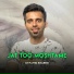 DJ Hamid Khareji