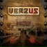 V.E.R.S.U.S