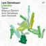 Lars Danielsson