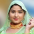 Rk Banty