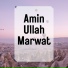 Amin Ullah Marwat