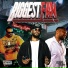 M Dot Taylor feat. Jim Jones, Maino