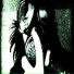 deathlee