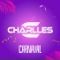 charlles
