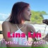Lina Lin