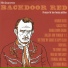 Backdoor Red