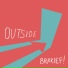 Brrrief!