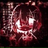 AKUENO