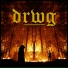 Drwg