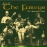 The Fureys