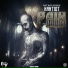 Kant10t, Buff Baff